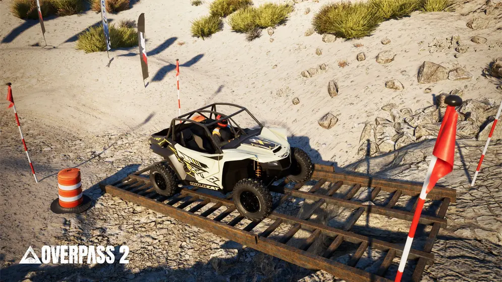 Overpass 2 (PC)-3