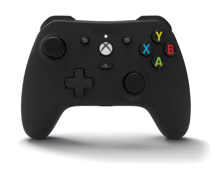 NACON EVOL-X PRO WIRED CONTROLLER PC/XBOX/XBSX-0