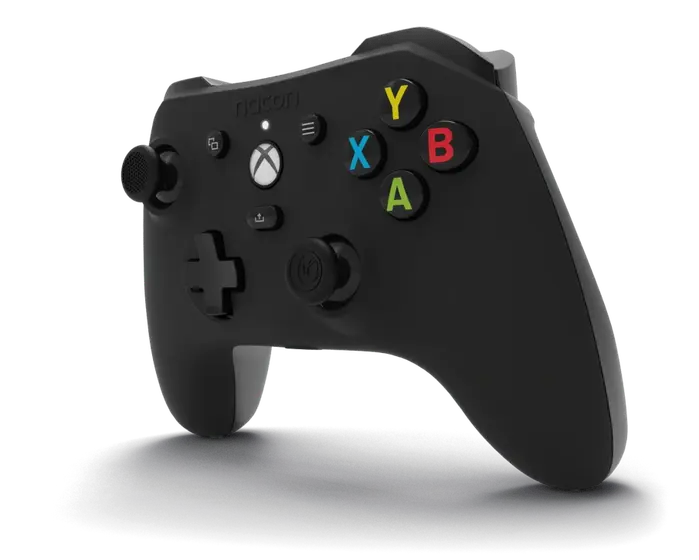 NACON EVOL-X PRO WIRED CONTROLLER PC/XBOX/XBSX-1