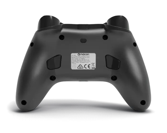 NACON EVOL-X PRO WIRED CONTROLLER PC/XBOX/XBSX-3