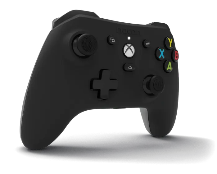 NACON EVOL-X PRO WIRED CONTROLLER PC/XBOX/XBSX-4