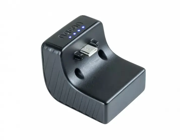 NACON EXTERNAL BATTERY FOR DUALSENSE EDGE-0