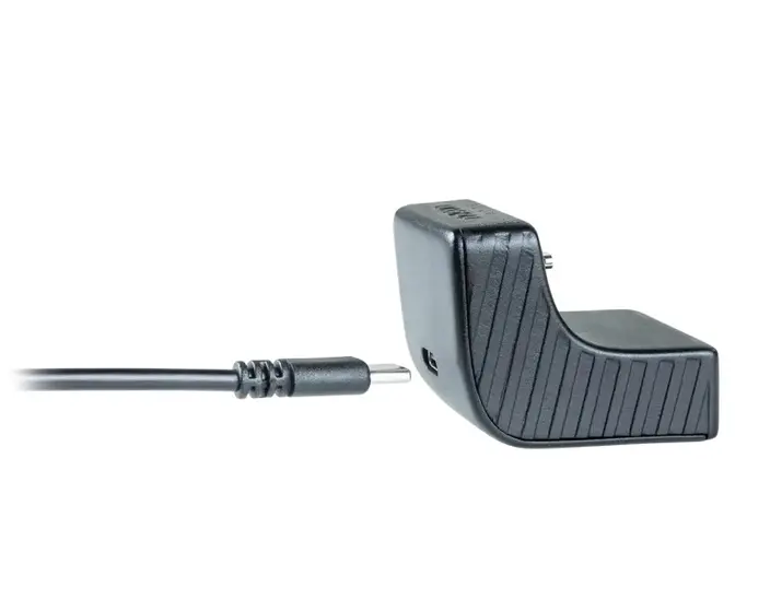 NACON EXTERNAL BATTERY FOR DUALSENSE EDGE-1