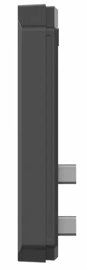 NACON PS5 SLIM USB HUB-2