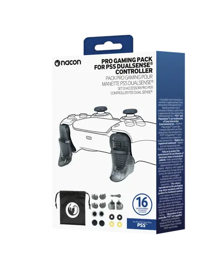 NACON TRIGGER STOP KIT FOR PS5 DUALSENSE-2