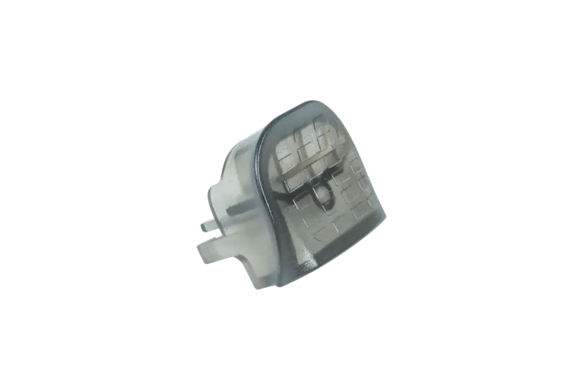 NACON TRIGGER STOP KIT FOR PS5 DUALSENSE-3