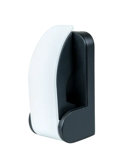 BIGBEN CONTROLLER CHARGING DOCK FOR PS5-0