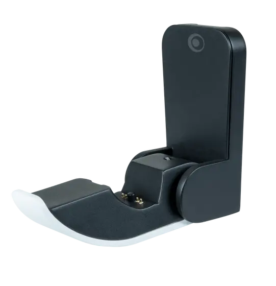 BIGBEN CONTROLLER CHARGING DOCK FOR PS5-1