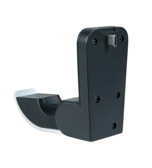 BIGBEN CONTROLLER CHARGING DOCK FOR PS5-5