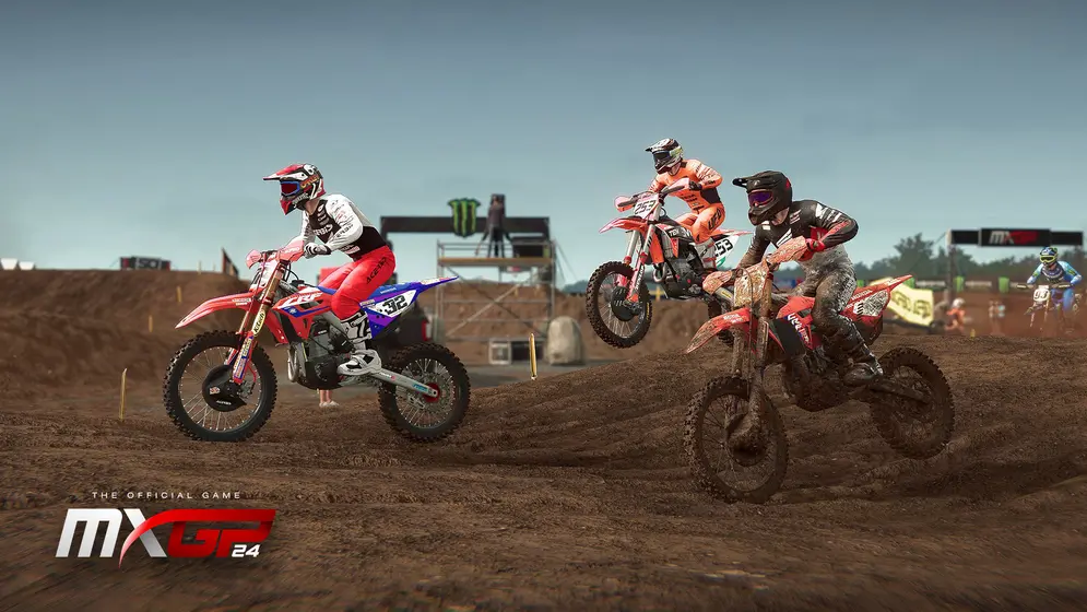 MXGP (Xbox Series X)-9