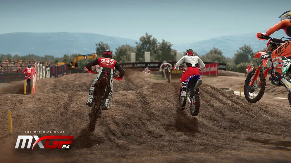 MXGP (Xbox Series X)-10