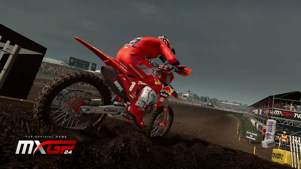 MXGP (Xbox Series X)-11