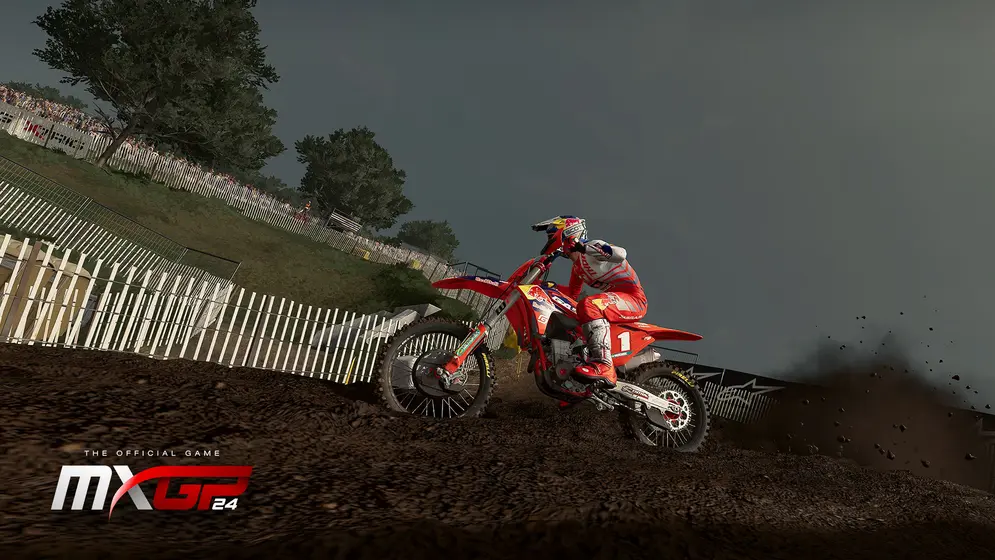 MXGP (Xbox Series X)-12