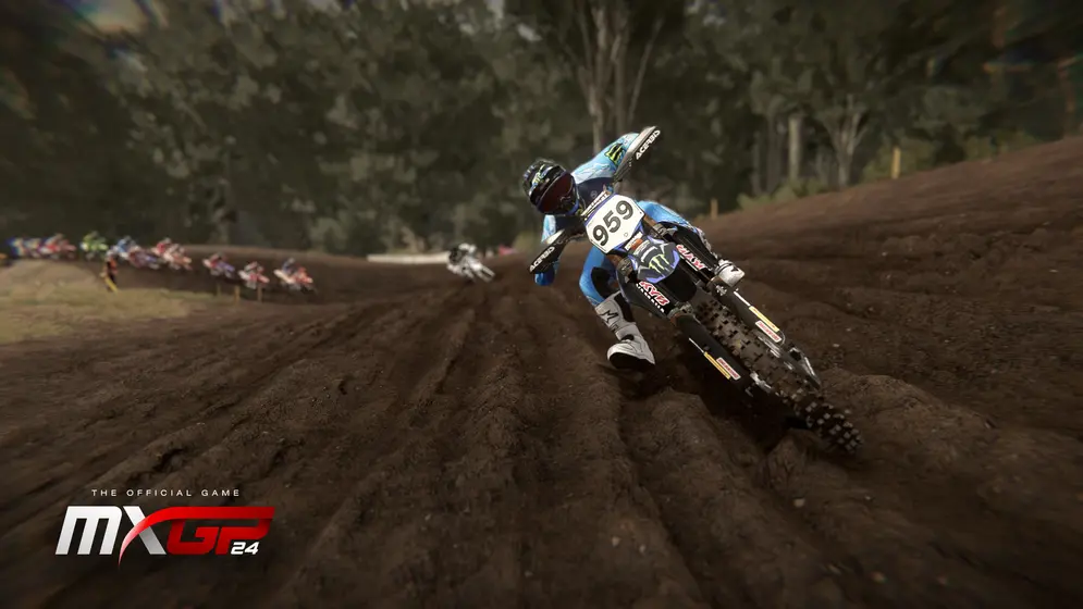 MXGP (Xbox Series X)-13