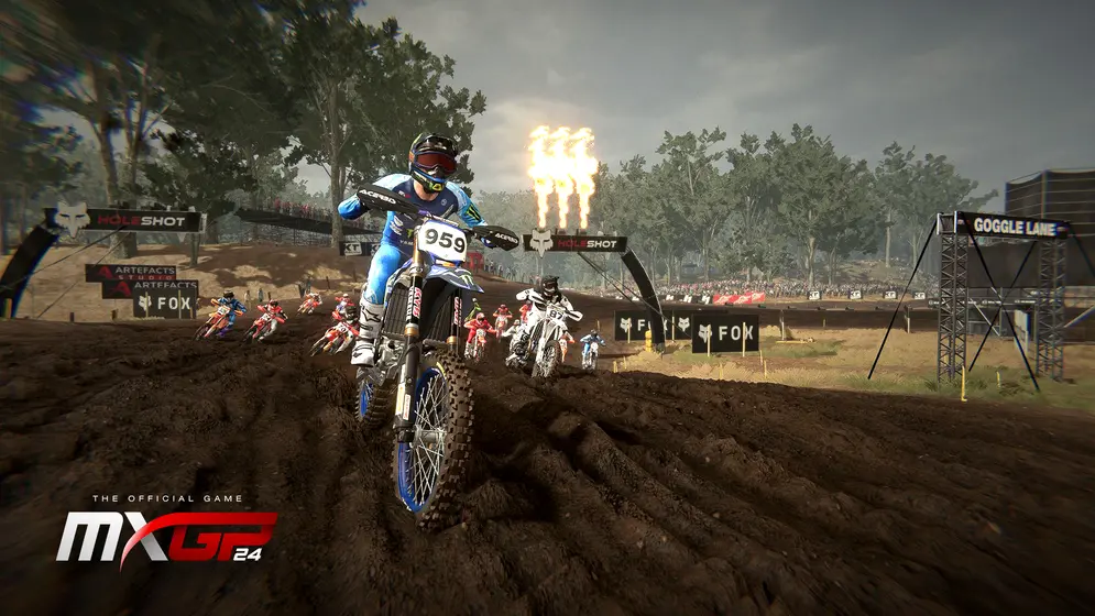 MXGP (Xbox Series X)-14
