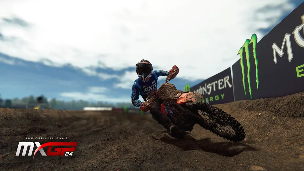 MXGP (Xbox Series X)-15