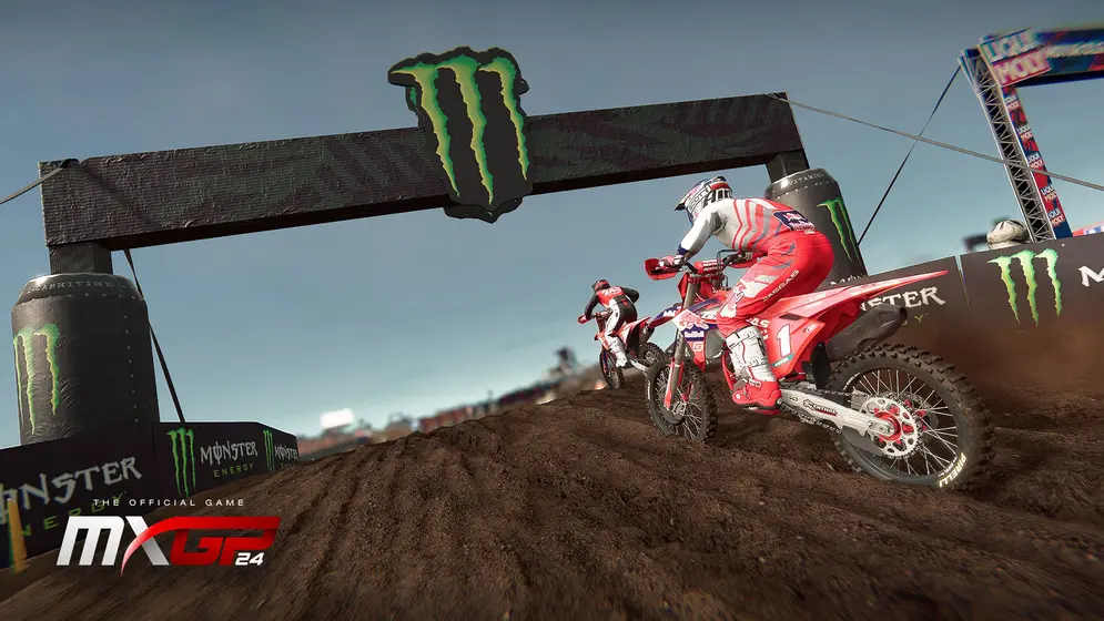 MXGP (Xbox Series X)-1