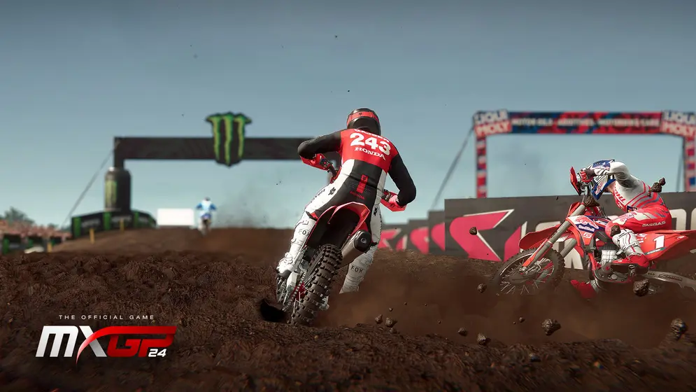 MXGP (Xbox Series X)-2