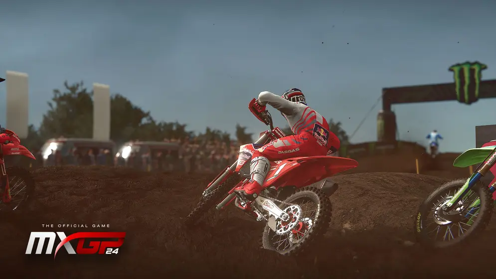MXGP (Xbox Series X)-3