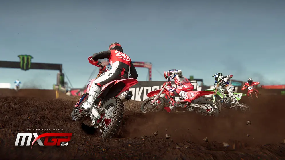 MXGP (Xbox Series X)-4