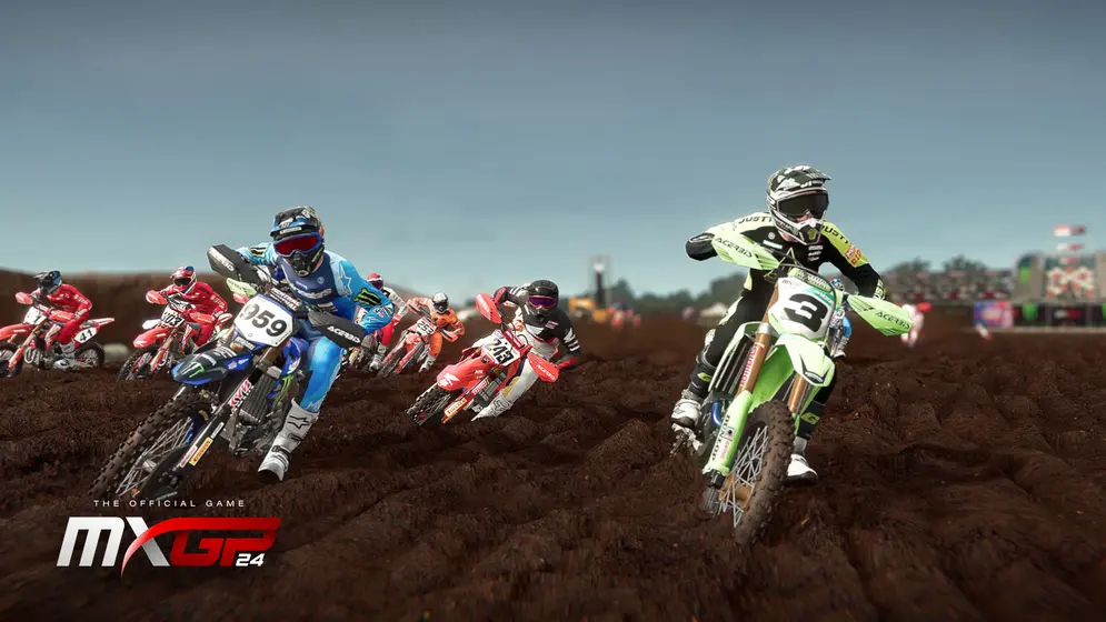 MXGP (Xbox Series X)-5
