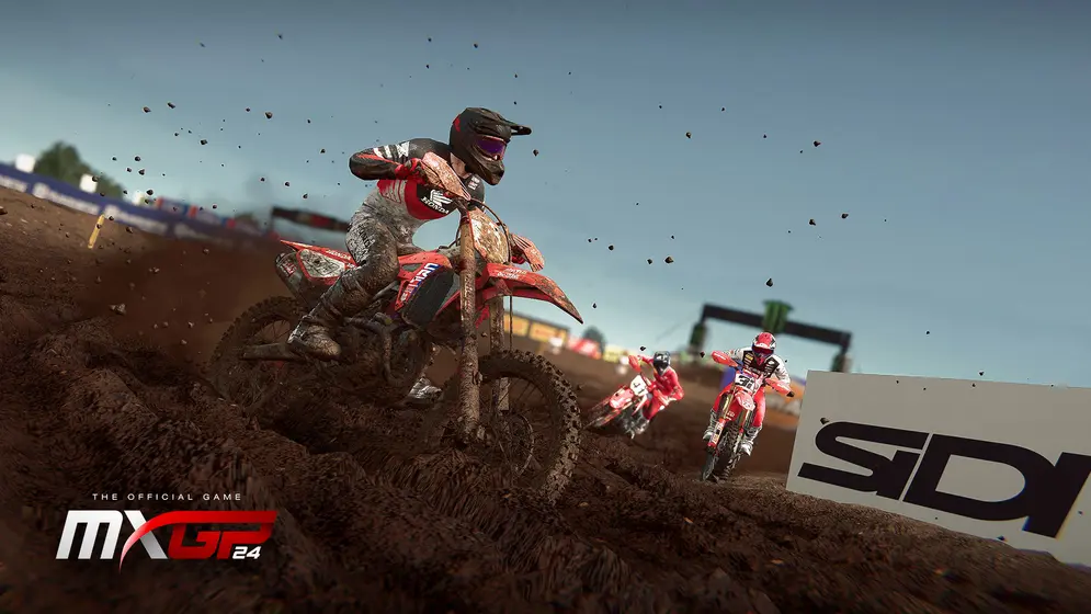 MXGP (Xbox Series X)-6