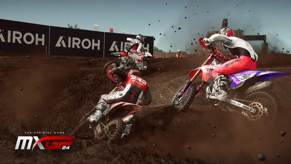 MXGP (Xbox Series X)-8