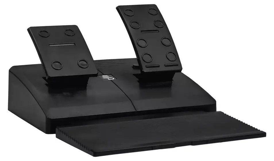 SUPERDRIVE GS750 RACING WHEEL PS4/XBOX X/S-4