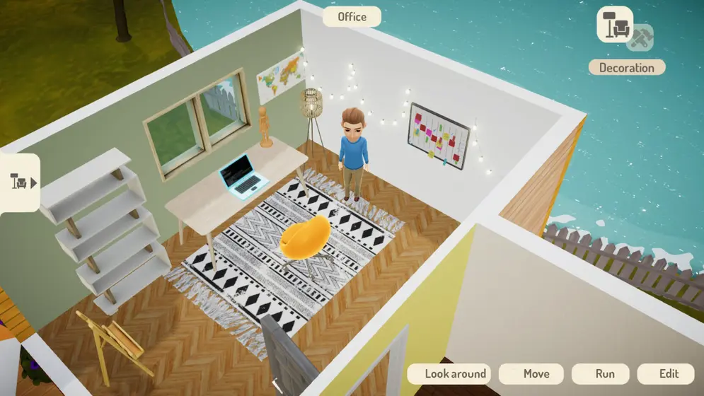 My Universe: 2 In 1 Style Pack (Nintendo Switch)-8