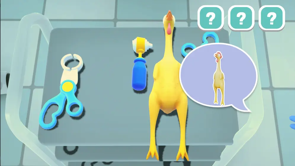 My Universe: 2 In 1 Careen Collection (Nintendo Switch)-3