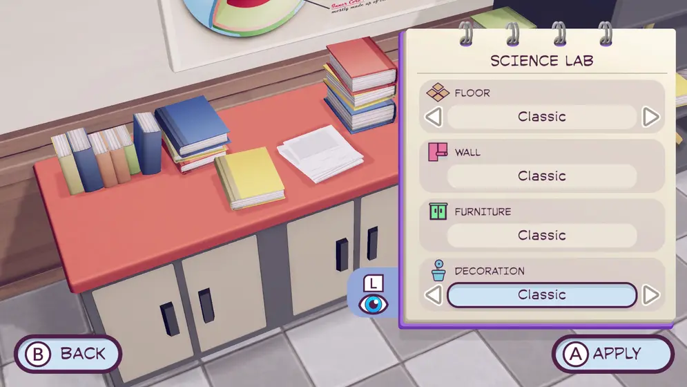 My Universe: 2 In 1 Careen Collection (Nintendo Switch)-6