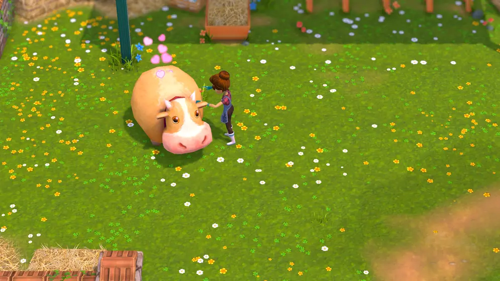 My Universe: 2 In 1 Culinary Collection (Nintendo Switch)-5