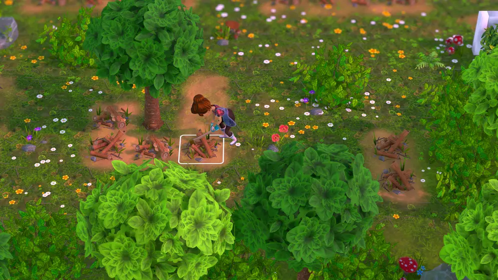 My Universe: 2 In 1 Culinary Collection (Nintendo Switch)-8