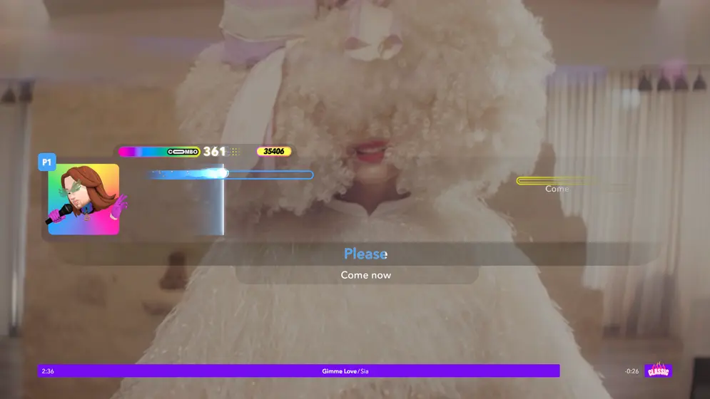 Let's Sing 2025 (Nintendo Switch)-1