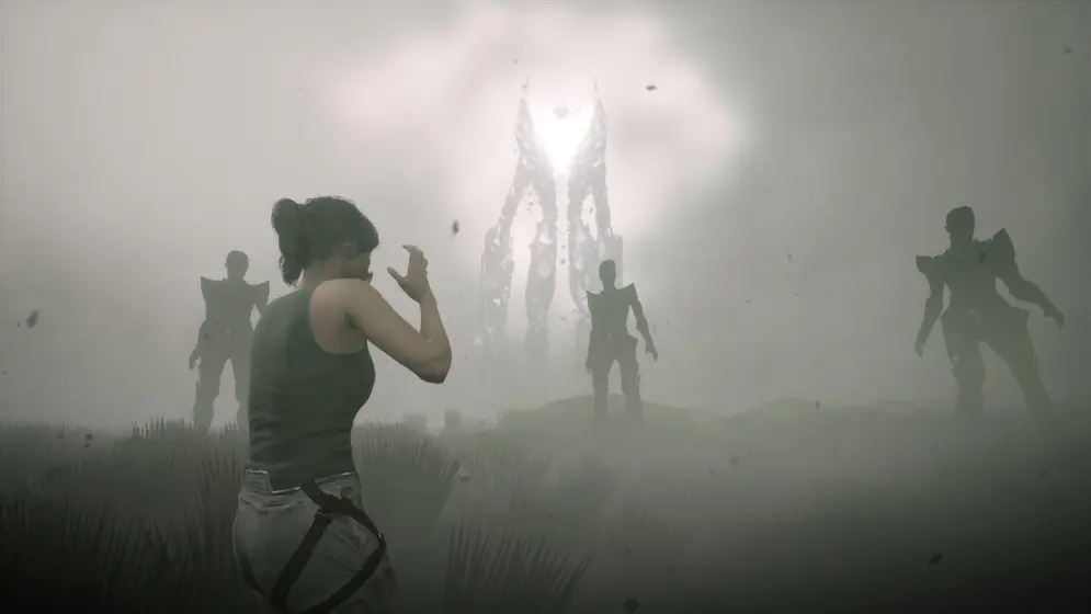 Scars Above (Xbox Series X)-1