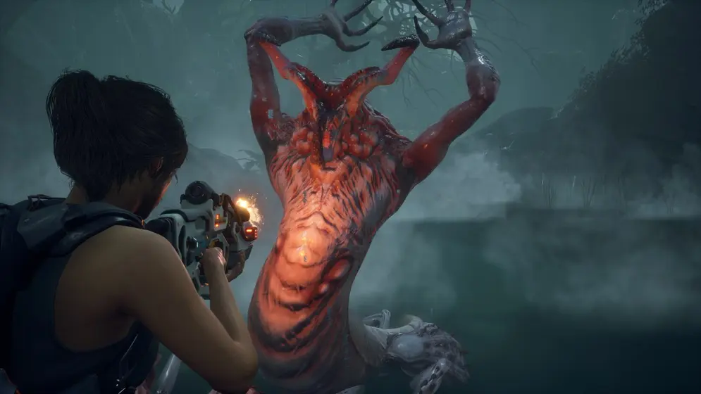 Scars Above (Xbox Series X)-6