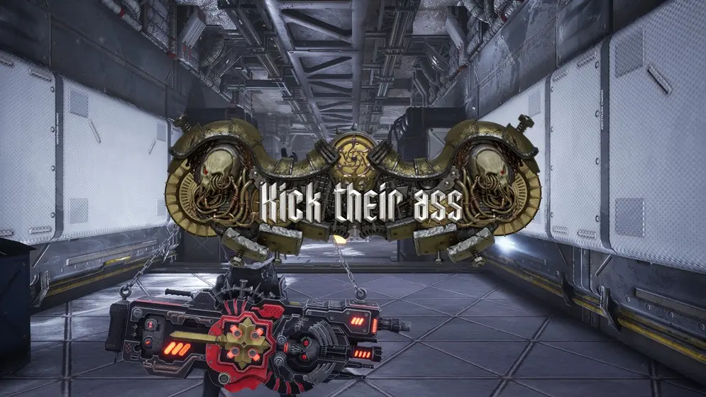 Gungrave G.O.R.E. - Day One Edition (PC)-2