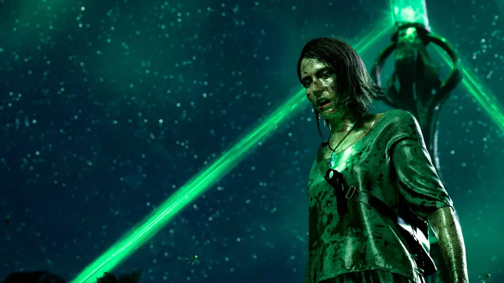 The Chant - Limited Edition (PC)-5