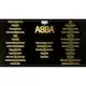 Let's Sing: ABBA - Single Mic Bundle (Xbox Series X & Xbox One)-1