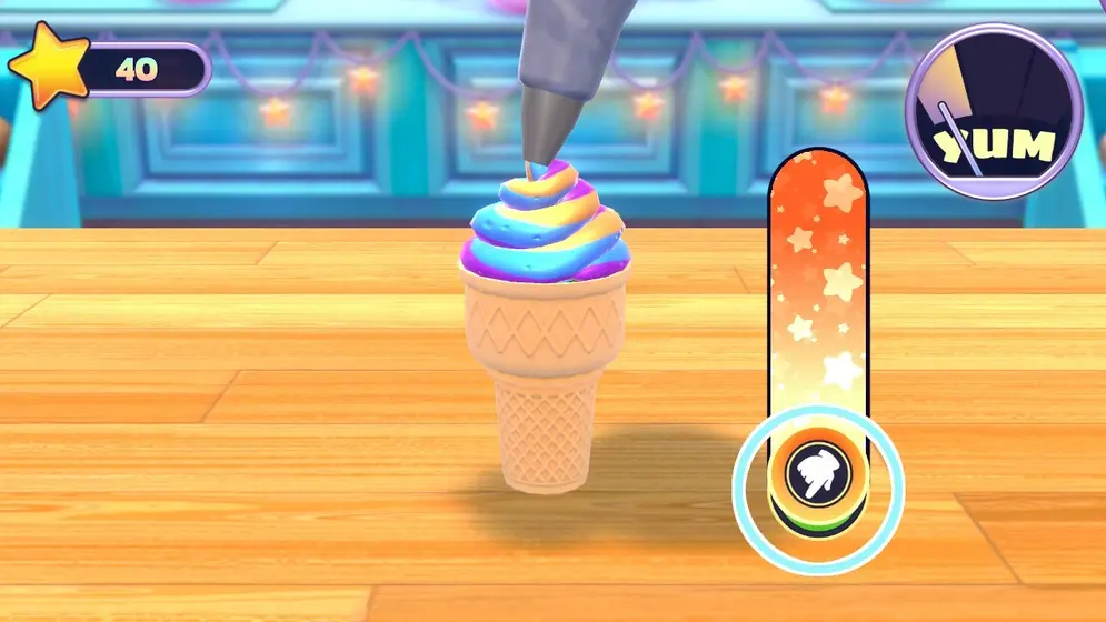 Yum Yum Cookstar (Nintendo Switch)-1
