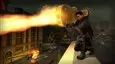Saints Row IV: Re-Elected (CIAB) (Nintendo Switch)-10