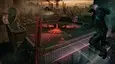 Saints Row IV: Re-Elected (CIAB) (Nintendo Switch)-11