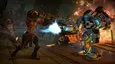 Saints Row IV: Re-Elected (CIAB) (Nintendo Switch)-13