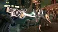 Saints Row IV: Re-Elected (CIAB) (Nintendo Switch)-7