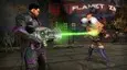 Saints Row IV: Re-Elected (CIAB) (Nintendo Switch)-8