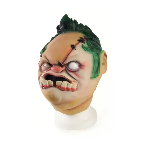 MASKA LATEKS DOTA 2 - PUDGE-0
