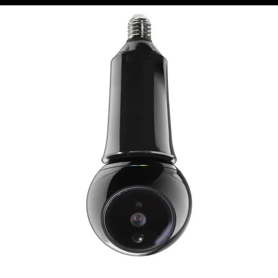 AMARYLLO ICAM PRO DELUXE BKE27-0