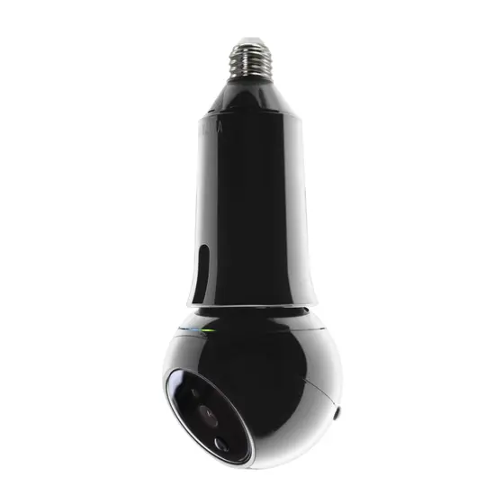 AMARYLLO ICAM PRO DELUXE BKE27-2