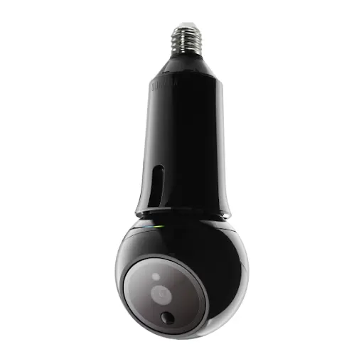 AMARYLLO ICAM PRO DELUXE BKE27-5