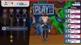 Youtubers Life 2 (Xbox One)-10